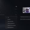 PlayStation 5-Zubehör: So wird das Spielen noch komfortabler-95