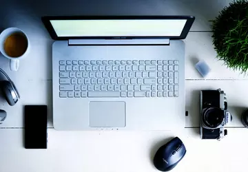 5 nützliches Zubehör für Ihren Laptop