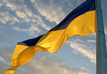 Wo kann man sich informieren? Liste ...