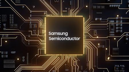 Samsung verliert 2 Milliarden Dollar in zwei Monaten bei der Halbleiterherstellung - ein Geschäft, das seit 2009 profitabel ist