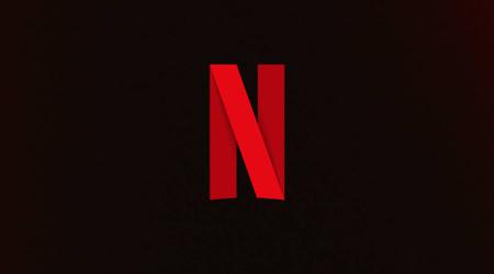Netflix erhöht die Preise: Der Premium-Tarif kostet jetzt 25 Dollar, aber diese Änderungen gelten nur für einige wenige Länder