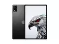 post_big/Nubia-Red-Magic-Gaming-Tablet.jpg