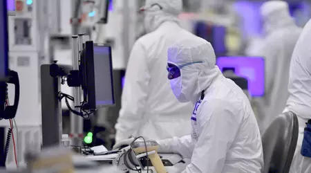 Intel bekämpft Arbeitskräftemangel durch Einstellung von Studenten