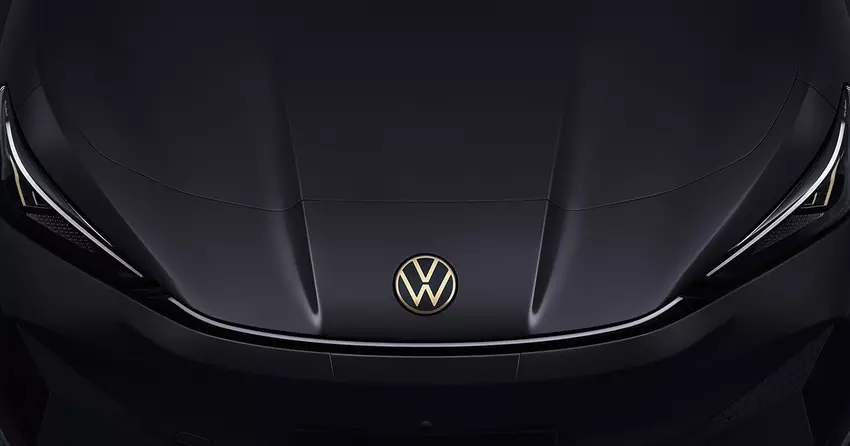 Volkswagen hat ein Werk in China verkauft: Was bedeutet das für das Unternehmen?