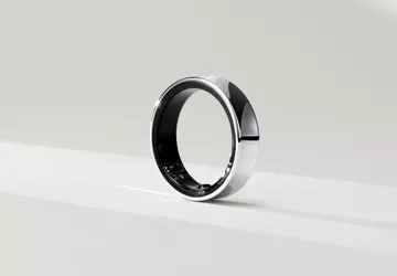 Samsung Galaxy Ring: Ihr persönlicher Ernährungsberater