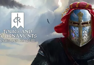 Königliche Hochzeiten und Ritterturniere: Der nächste ...