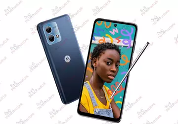 90Hz-Bildschirm, 5000mAh-Akku und zwei Versionen: offizielle ...