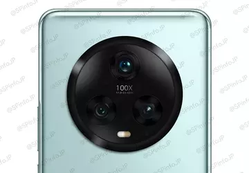 Honor bereitet sich auf die Veröffentlichung ...