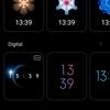 Xiaomi 11T Pro im Test: Spitzenprozessor und Vollladung in 20 Minuten-79 Xiaomi 11T Pro im Test: Spitzenprozessor und Vollladung in 20 Minuten-79