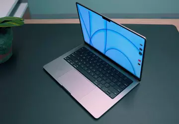 Hier ist ein nicht professioneller Blick ...