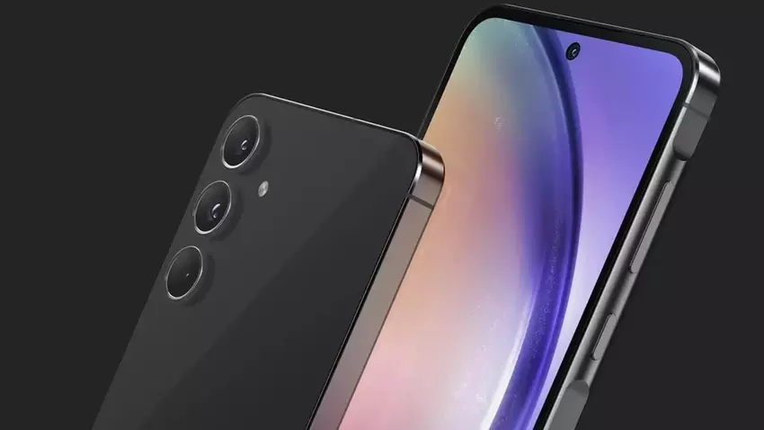 Samsung arbeitet bereits an dem neuen Exynos-Prozessor, den das Galaxy A56 erhalten wird