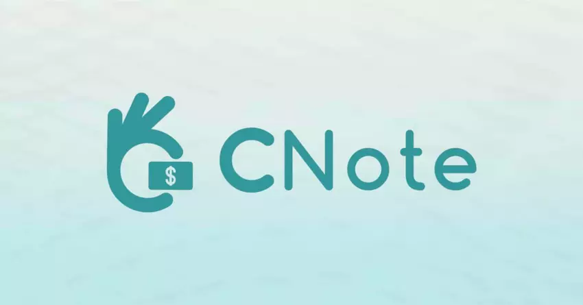 Apple stellt der CNote-Investitionsplattform 25 Millionen US-Dollar zur Verfügung, um Farbgemeinschaften zu unterstützen