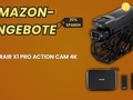 post_big/HOVERAir_X1_PRO_Action_Cam_4K.png