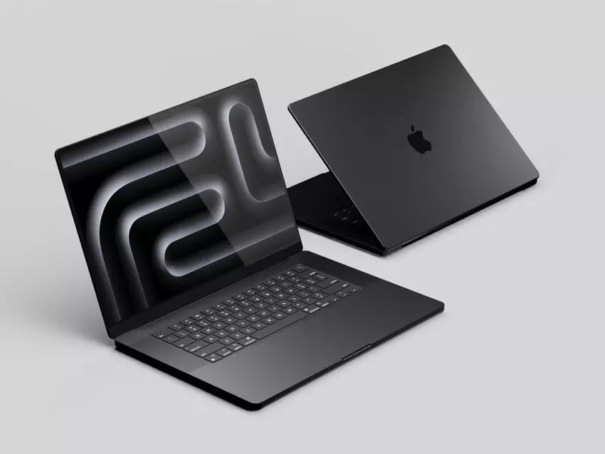 Zufall? Apple hat die Erhöhung des Arbeitsspeichers in Macs eingestellt, als Tim Cook CEO wurde