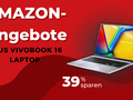 post_big/ASUS_Vivobook_16_Laptop.png