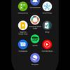 Samsung Galaxy Watch4 Classic im Test: Endlich mit Google Pay!-234 Samsung Galaxy Watch4 Classic im Test: Endlich mit Google Pay!-234