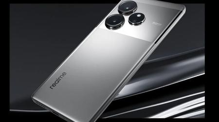 Das realme GT 6 5G hat ein großes System-Update erhalten: Was ist neu?