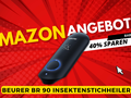 post_big/Beurer_BR_90.png