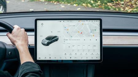 Tesla hat den Preis für das Full Self-Driving-Paket entgegen Musks früheren Aussagen gesenkt