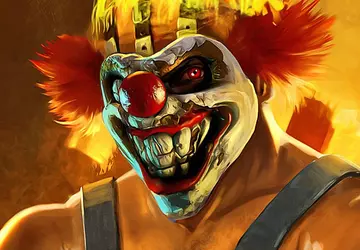 Medien: Sony hat die Entwicklung des ...