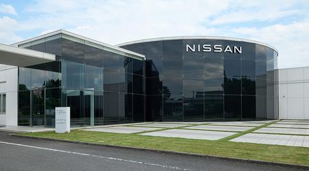 WSJ: Foxconn an Beteiligung an Nissan interessiert