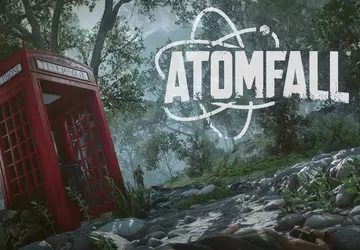 Fallout- und STALKER-Fans werden begeistert sein: ...