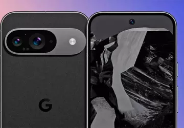 Offizielles Wallpaper-Leck verrät die Farben der ...