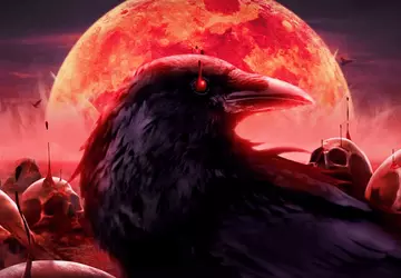 Die Entwickler von Dead by Daylight ...