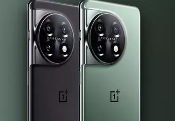 Bestätigt: OnePlus 11 wird einen Akku ...