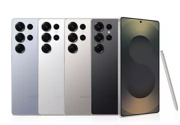 Samsung deutet neue exklusive Farbe für ...