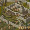 Das Kult-Strategiespiel ist zurück! Devolver Digital hat die Neuauflage von Stronghold: Definitive Edition Remaster angekündigt. Das Spiel wird eine neue Story-Kampagne enthalten-6 Das Kult-Strategiespiel ist zurück! Devolver Digital hat die Neuauflage von Stronghold: Definitive Edition Remaster angekündigt. Das Spiel wird eine neue Story-Kampagne enthalten-6