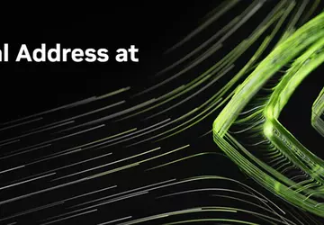 NVIDIA Super-Ankündigung: GeForce RTX 40 SUPER ...