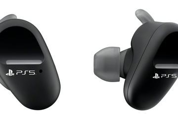Tom Henderson: Sony entwickelt kabellose Ohrstöpsel ...