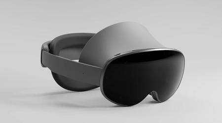 Samsung bestätigt die Veröffentlichung des Project Moohan XR-Headsets bis Ende 2025