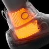 Nike Hyperboot für die Erholung der Sportler