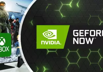 Microsoft plant, "beliebte" PC Game Pass-Spiele ...