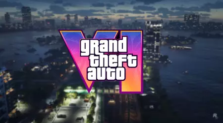 Ehemaliger GTA VI-Entwickler teilt seine Gedanken über riesige, aufgeblähte offene Welten in modernen Spielen mit