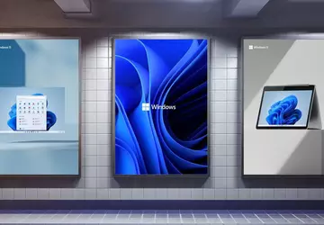 Microsoft hat versehentlich verraten, dass Notepad ...