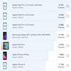 Vivo V23 5G im Test: Das erste farbwechselnde Smartphone der Welt-180 Vivo V23 5G im Test: Das erste farbwechselnde Smartphone der Welt-180