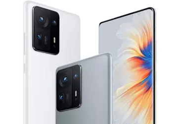 Xiaomi beginnt mit der Sperrung von ...