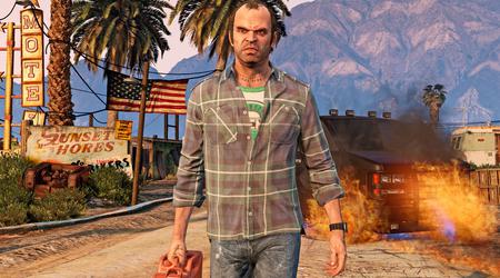 Jetzt genau wie auf den Konsolen: PC-Version von GTA V wird zur Enhanced Edition mit grafischen Verbesserungen 