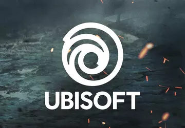Ubisoft-Krise: Aktionär ruft zum Protest gegen ...