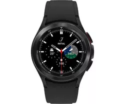 Samsung Galaxy Watch4 Classic