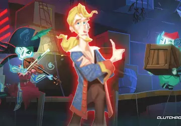 Die interessantesten Veröffentlichungen im September: was ...