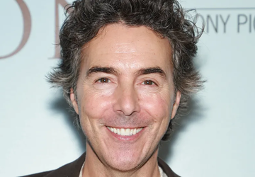 Der Regisseur von Deadpool 3 könnte ...