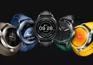 Die ersten Xiaomi 14 Käufer in ...