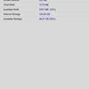 Samsung Galaxy S22 und Galaxy S22+ im Test: Universelle Flaggschiffe-119 Samsung Galaxy S22 und Galaxy S22+ im Test: Universelle Flaggschiffe-119
