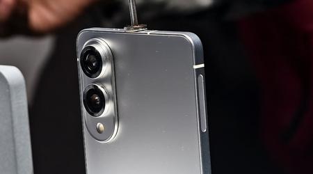 Es sind Informationen aufgetaucht, wann das Samsung Galaxy S25 Edge in den Handel kommen wird und zu welchem Preis
