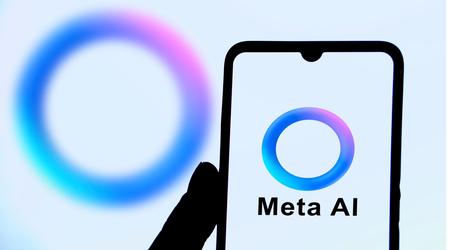 Meta AI wird laut Mark Zuckerberg von fast 600 Millionen Nutzern pro Monat verwendet