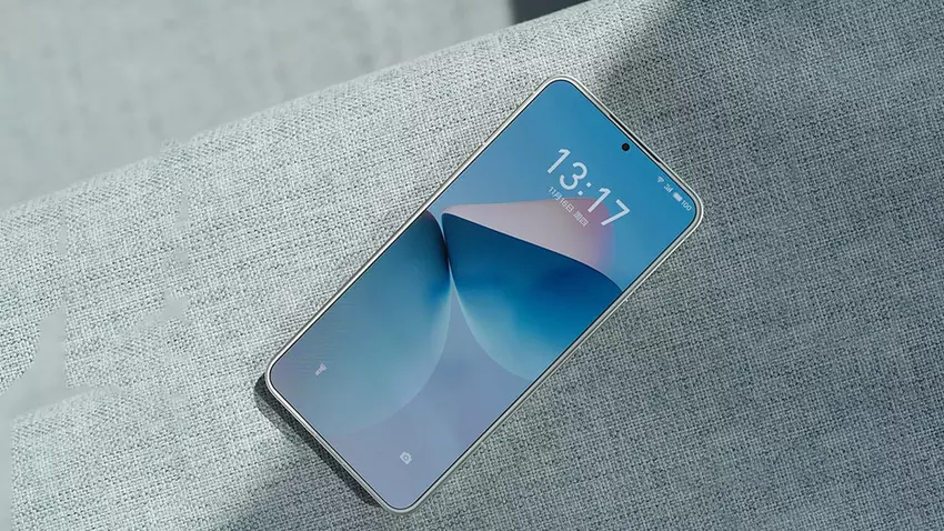 Meizu Note 21 und Note 21 Pro haben die FCC-Zertifizierung erhalten, was bedeutet, dass die Neuheiten bald angekündigt werden